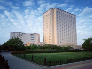 北京ホテル・ホテルニューオータニチャンフーゴン.jpg