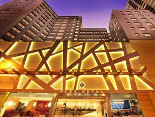 香港ホテル・パーク ホテル ホンコン (Park Hotel Hong Kong).jpg