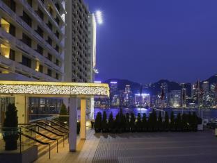 香港ホテル・マルコ ポーロ 香港 ホテル (Marco Polo HongKong Hotel).jpg